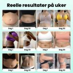 Bryo image