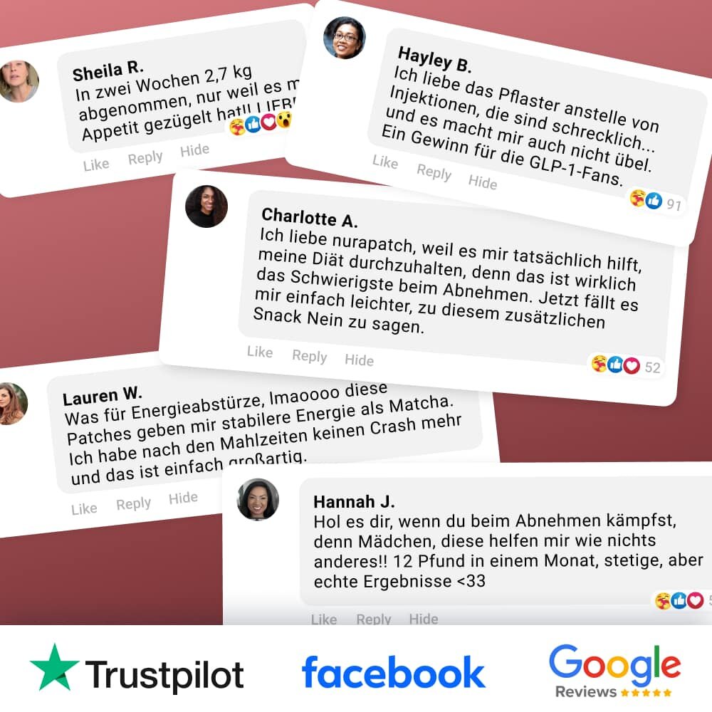 Bryo image