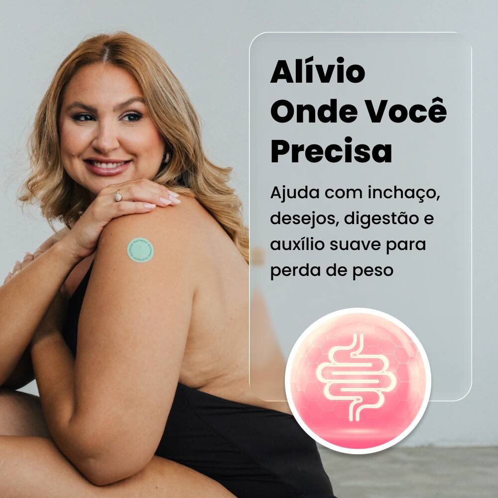 Bryo image