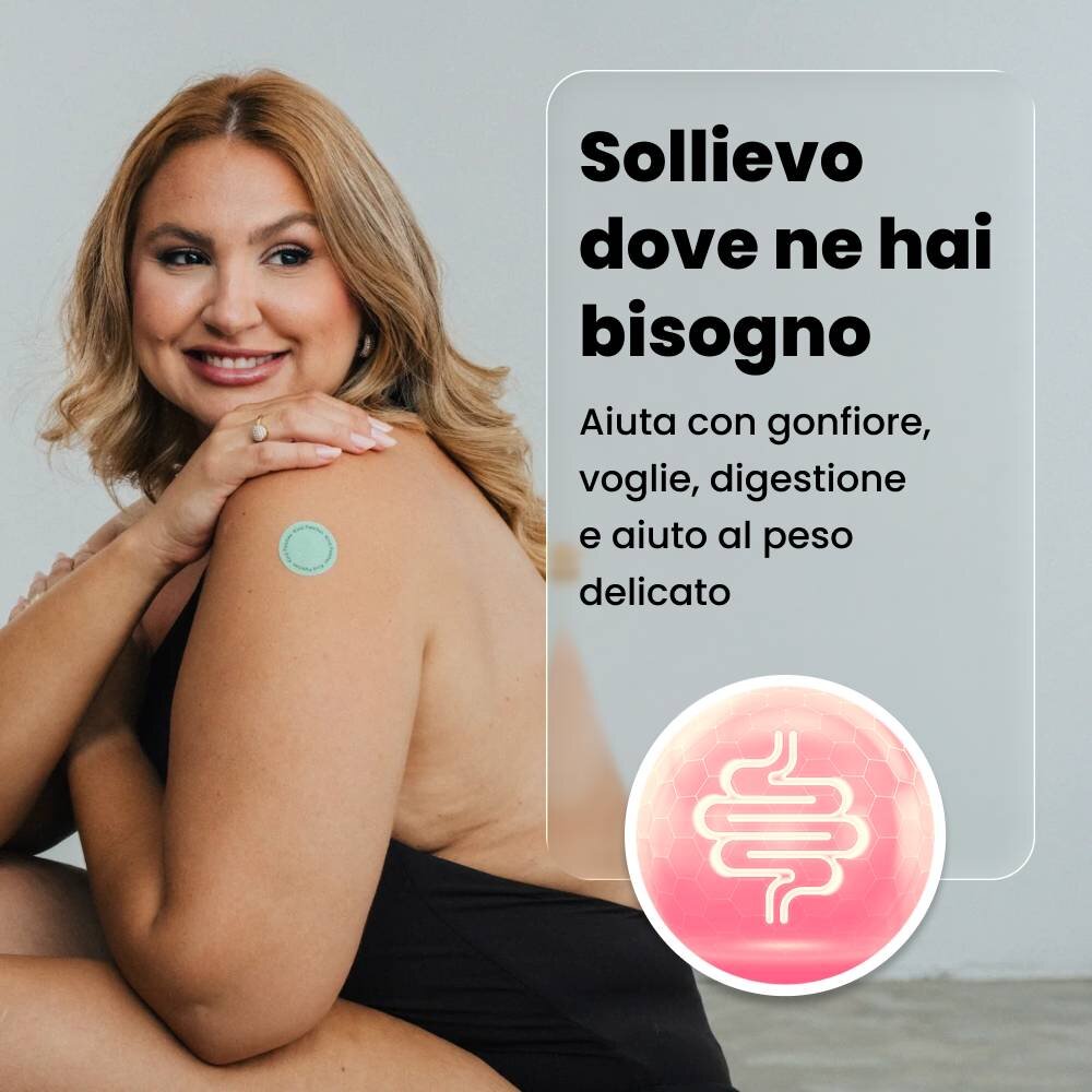 Bryo image