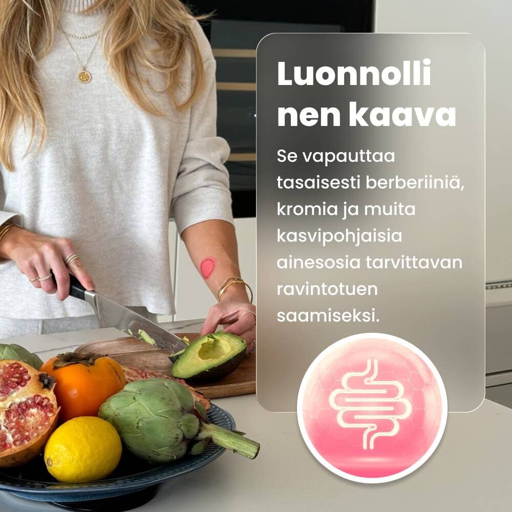 Bryo image