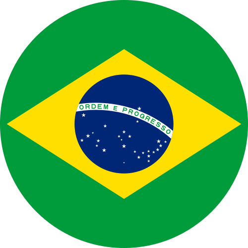 Bryo image